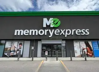 Secure Data Recovery Calgary