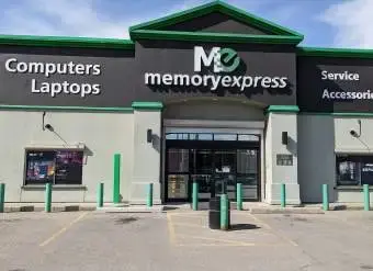Secure Data Recovery Calgary