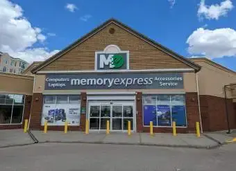 Secure Data Recovery Calgary