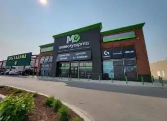 Secure Data Recovery Etobicoke
