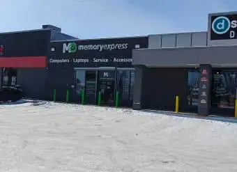 Secure Data Recovery Lethbridge